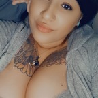 melmoonx764 (Mel Moon 🌙) OnlyFans Leaked Content 

 profile picture