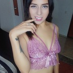 melodyvipxxx OnlyFans Leaked (49 Photos and 32 Videos) 

 profile picture