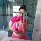 melonsx onlyfans leaked picture 1