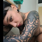 meloo1 onlyfans leaked picture 1