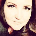 View melrose82 OnlyFans content for free 

 profile picture