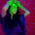 Hot @melrosses leaked Onlyfans gallery for free 

 profile picture