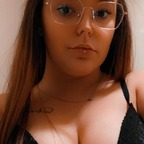 melsbitch OnlyFans Leak 

 profile picture