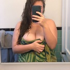 melssa (Melssa) OnlyFans content 

 profile picture