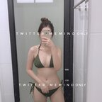 memind OnlyFans Leaks (73 Photos and 32 Videos) 

 profile picture