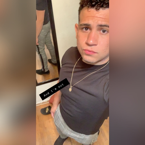 memod onlyfans leaked picture 1