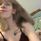 memyselfandi3 (Dayna) free OnlyFans Leaked Videos and Pictures 

 profile picture