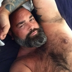 Hot @memyselfandmybeard leaks Onlyfans photos for free 

 profile picture