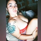 menee23 OnlyFans Leaks (67 Photos and 32 Videos) 

 profile picture