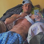 View meng_taer_wo OnlyFans content for free 

 profile picture