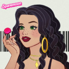 mentalprincess12 OnlyFans Leaked 

 profile picture