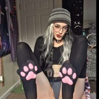 meowimmarcie OnlyFans Leaked Photos and Videos 

 profile picture