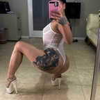 View meowkittyxx (Meowkitty) OnlyFans 1530 Photos and 285 Videos leaks 

 profile picture