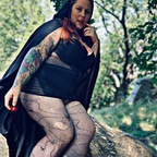 Download mercysalvatore22 OnlyFans content for free 

 profile picture