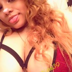 merica39 (Meri) OnlyFans Leaked Content 

 profile picture