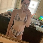 View Mermaid (mermaidgirl1197) OnlyFans 49 Photos and 32 Videos leaked 

 profile picture