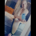 View mermaidprincess OnlyFans videos and photos for free 

 profile picture