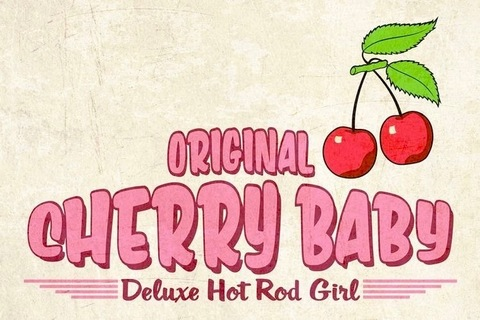 Header of merrycherrybomb