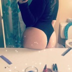 messsssy4u OnlyFans Leak (49 Photos and 32 Videos) 

 profile picture