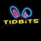 Download messybunny94 OnlyFans videos and photos free 

 profile picture