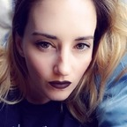 Trending @metalmary666 leaks Onlyfans gallery free 

 profile picture