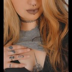 metalmombabe OnlyFans Leaks (64 Photos and 41 Videos) 

 profile picture