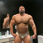 metamorphodisiac (Big Boy) free OnlyFans Leaked Pictures & Videos 

 profile picture