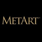 metart (MetArt.com) free OnlyFans Leaks 

 profile picture