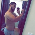 mexicanomonster94 (MexicanoMonster) OnlyFans Leaked Videos and Pictures 

 profile picture