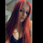 Get Free access to @meyooo2326 Leak OnlyFans 

 profile picture