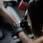 Onlyfans leaks mfknjessica 

 profile picture