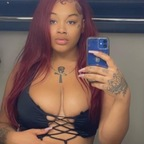 mfnlanibandz OnlyFans Leaks (49 Photos and 32 Videos) 

 profile picture