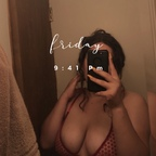 mgn12 OnlyFans Leaked 

 profile picture