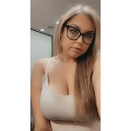 View mia-worley OnlyFans content for free 

 profile picture
