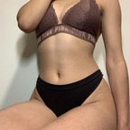 mia.grace onlyfans leaked picture 1