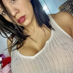 mia125 (Mia) free OnlyFans Leaks 

 profile picture