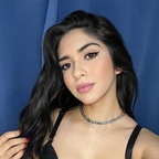 mia_lopez_free OnlyFans Leaked (174 Photos and 73 Videos) 

 profile picture