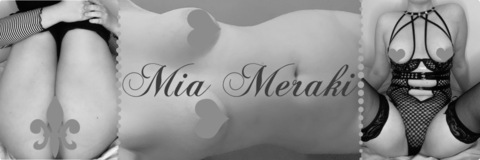 Header of mia_meraki