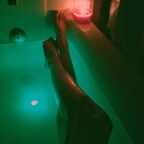 View mia_miami (Mia) OnlyFans 107 Photos and 32 Videos leaks 

 profile picture