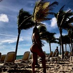 Hot @mia_pecado leaked Onlyfans content for free 

 profile picture