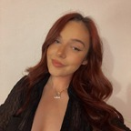 mia_stone (Mia Stone) free OnlyFans Leaks 

 profile picture