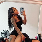 miaandhope OnlyFans Leaked (49 Photos and 32 Videos) 

 profile picture