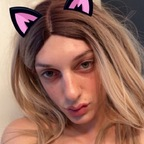 miaasugar OnlyFans Leaks 

 profile picture