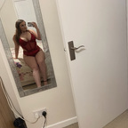 View miabecky_x (Mia Brooke) OnlyFans 153 Photos and 75 Videos leaks 

 profile picture