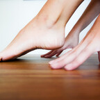 View mialittlefeet OnlyFans videos and photos for free 

 profile picture