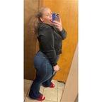 miamaya1208 OnlyFans Leaked (49 Photos and 32 Videos) 

 profile picture