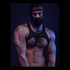 miamimanhub (Miami Man Hub) free OnlyFans Leaks 

 profile picture