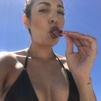 miamirrors OnlyFans Leaked Photos and Videos 

 profile picture