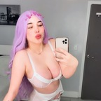 Onlyfans free miamorlozano 

 profile picture