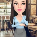 Get Free access to @miavilla20 (🅳🅼 🅼🅴 🅽🅾🆆🙈) Leaked OnlyFans 

 profile picture